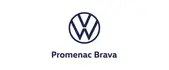 brand-Promenac Brava 0KM